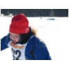 JTFO Girkhausen LL 01 2012 04.JPG